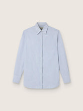 Women’s striped shirt | Golden Goose