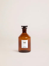 Paris Essence Santolina Diffuser 250 ml.