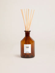 Paris Essence Santolina Diffuser 250 ml.