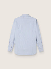 Women’s striped shirt | Golden Goose