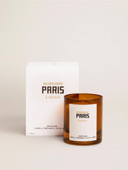 Paris Essence Santolina Scented Candle 200 g.